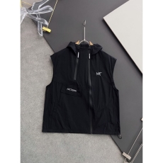 Arcteryx Vest